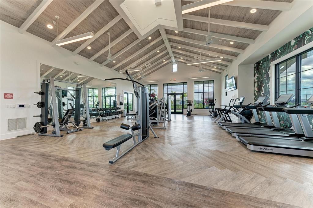 18530 Midsummer Place Venice, FL 34293 - Photo 84 of 100 Gallery Image 84