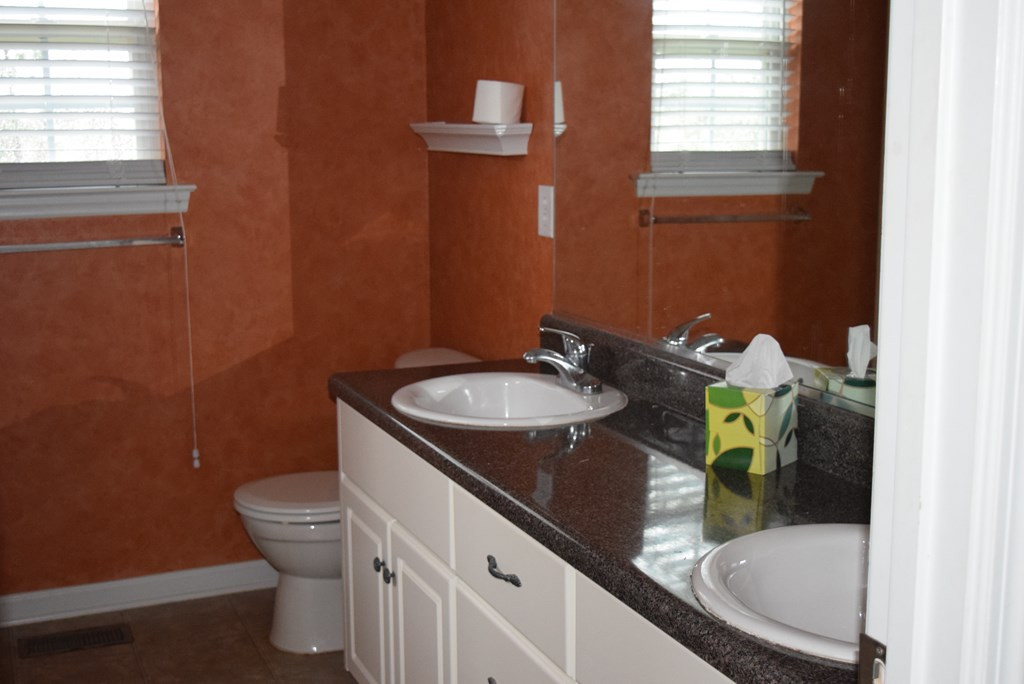 321 Crystal Peak Road Graniteville, SC 29829 - Photo 19 of 28