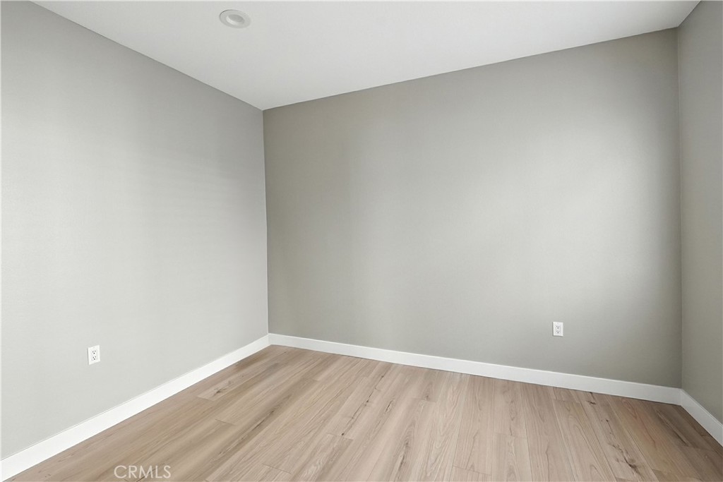 20000 Plum Canyon Road, Unit 1213 Saugus, CA 91350 - Photo 16 of 27