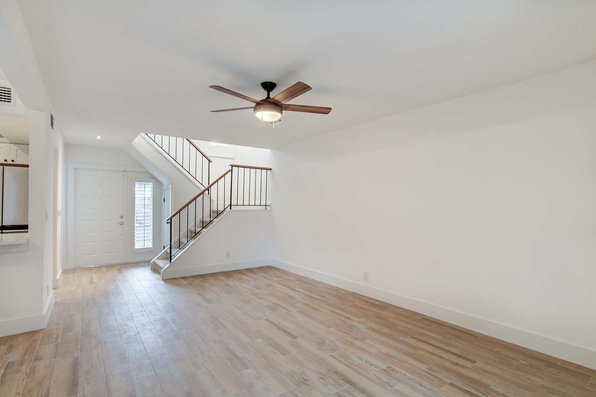 7200 Northwest 2nd Avenue, Unit 1010 Boca Raton, FL 33487 - Photo 10 of 23 10_59_dsc_8695_6_7_8_9