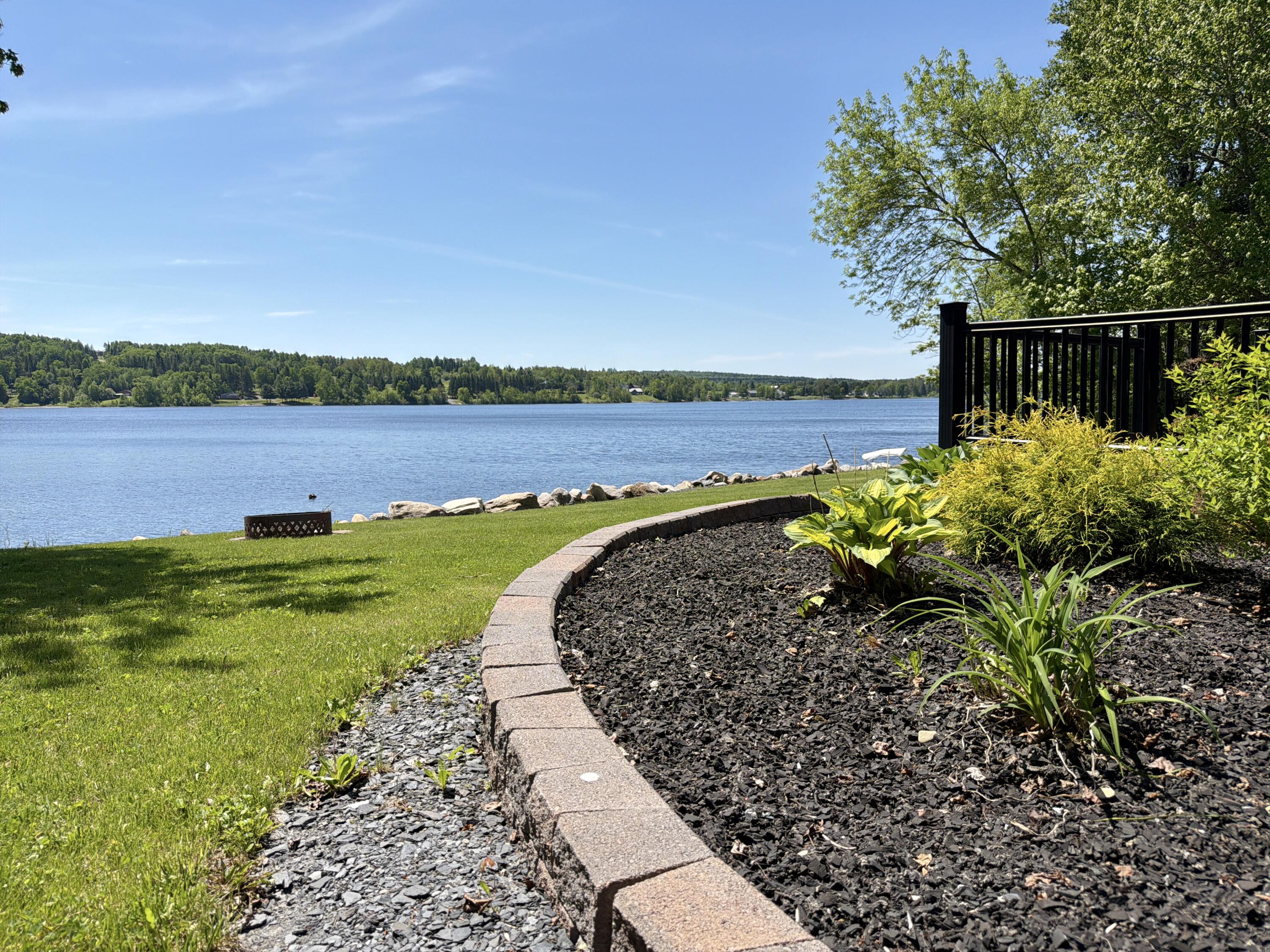 1839 Sly Brook Road Eagle Lake, ME 04739 - Photo 51 of 57