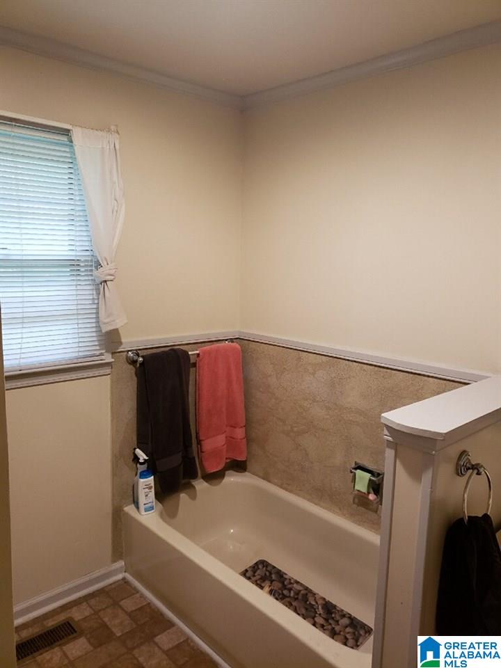 1006 18th Street Calera, AL 35040 - Photo 15 of 16