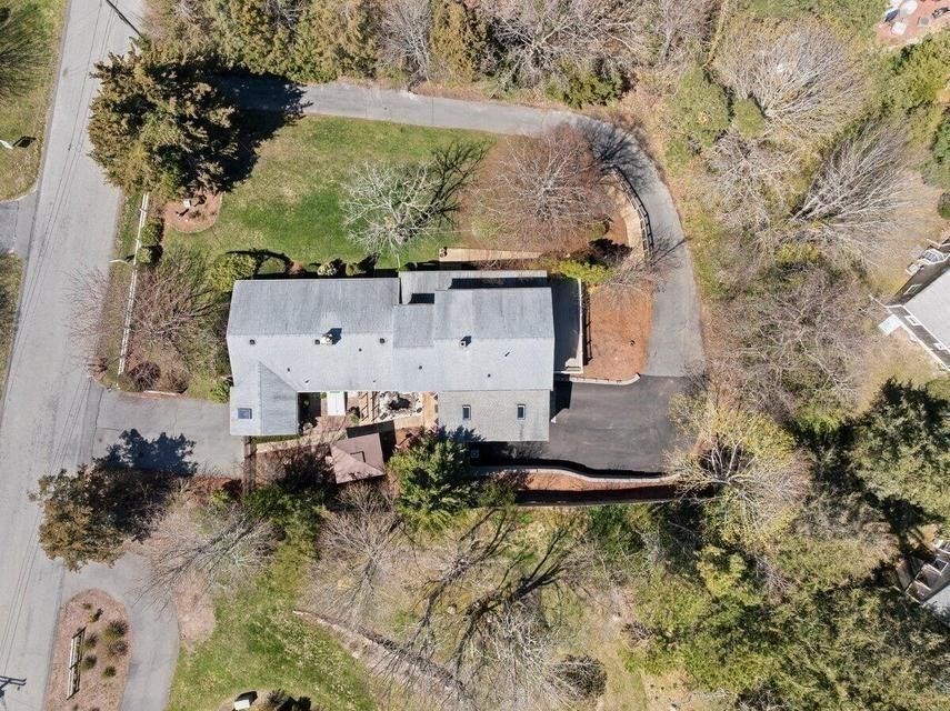 46 Monument View Road Dennis, MA 02660 - Photo 41 of 42