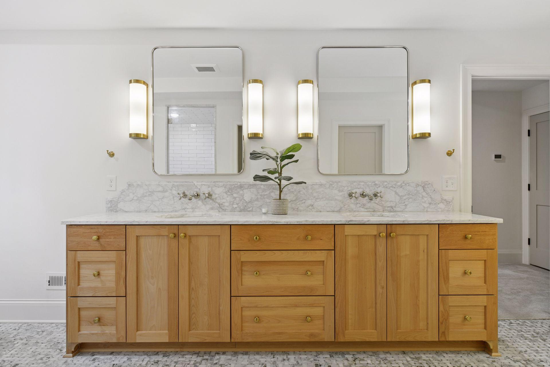 20565 Linden Road Excelsior, MN 55331 - Photo 13 of 32 Gallery Image 13