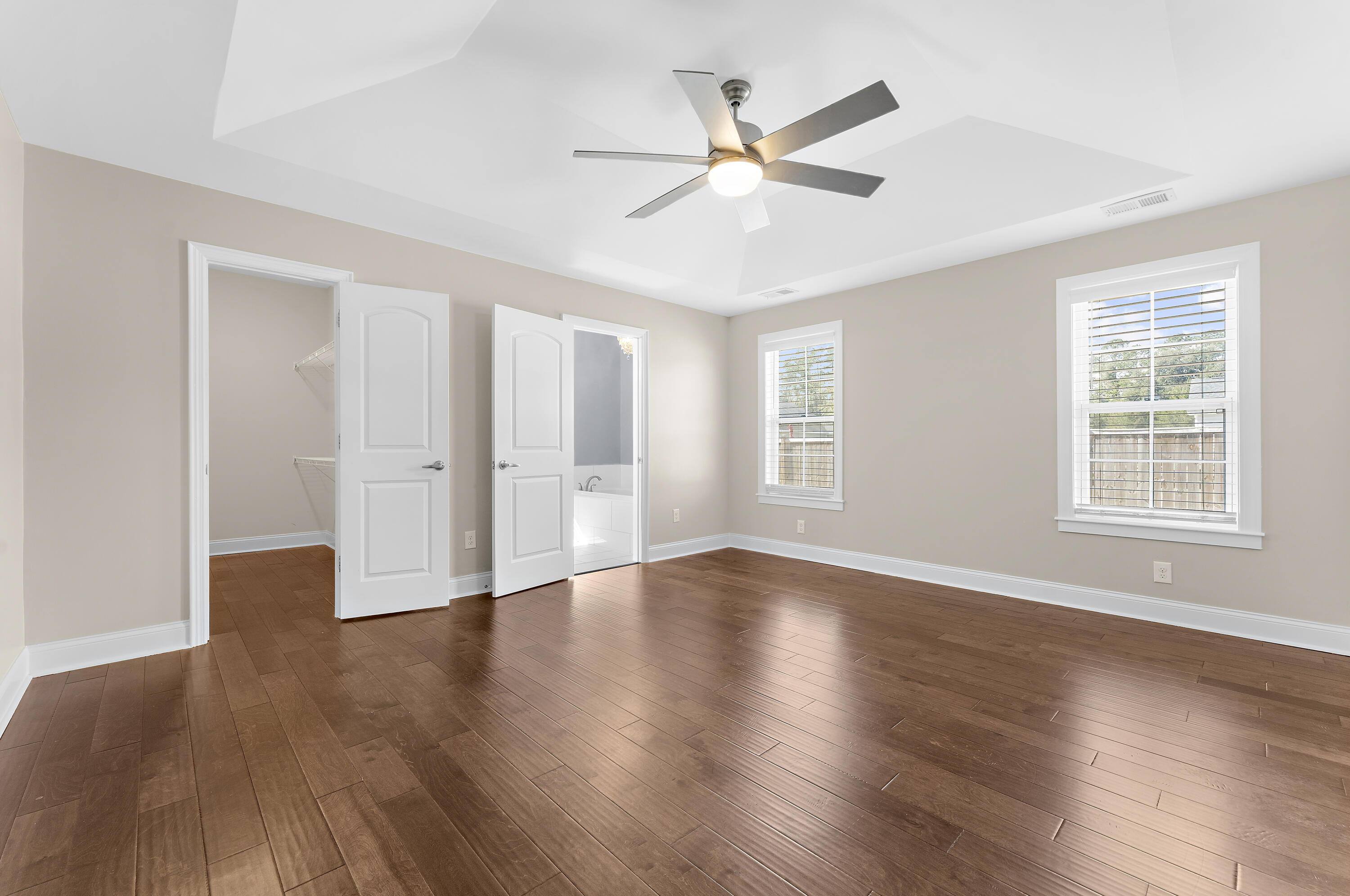 121 Edisto Dane Lane Ridgeville, SC 29472 - Photo 24 of 70