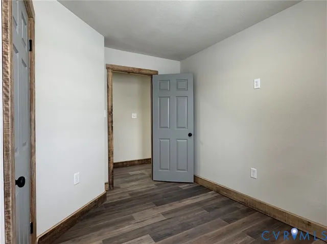 $264,900 | 1979 Cumberland Road, Farmville, VA 23901