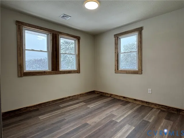 $264,900 | 1979 Cumberland Road, Farmville, VA 23901