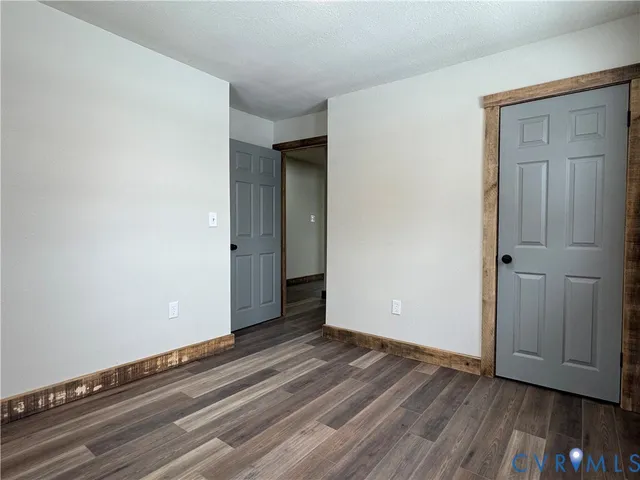 $264,900 | 1979 Cumberland Road, Farmville, VA 23901