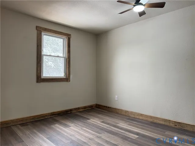 $264,900 | 1979 Cumberland Road, Farmville, VA 23901