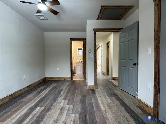 $264,900 | 1979 Cumberland Road, Farmville, VA 23901