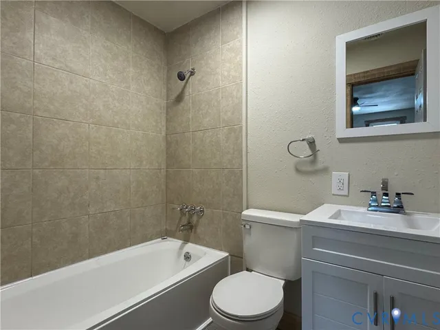 $264,900 | 1979 Cumberland Road, Farmville, VA 23901