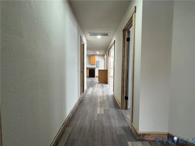 $264,900 | 1979 Cumberland Road, Farmville, VA 23901