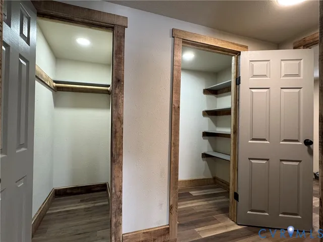 $264,900 | 1979 Cumberland Road, Farmville, VA 23901