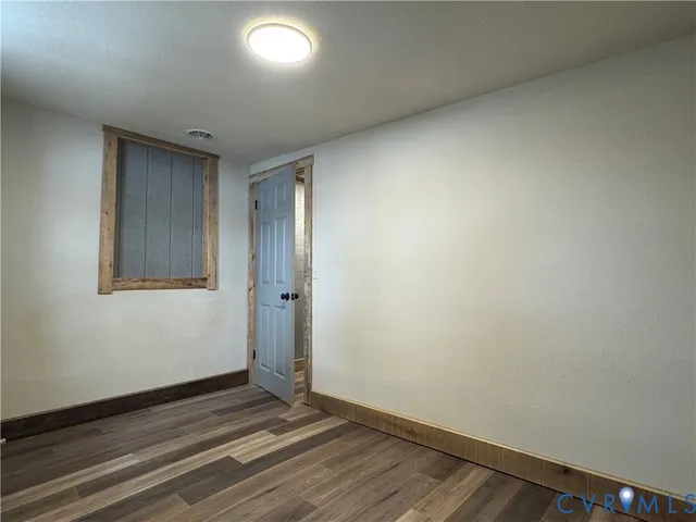 $264,900 | 1979 Cumberland Road, Farmville, VA 23901