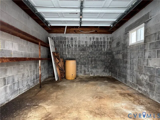 $264,900 | 1979 Cumberland Road, Farmville, VA 23901