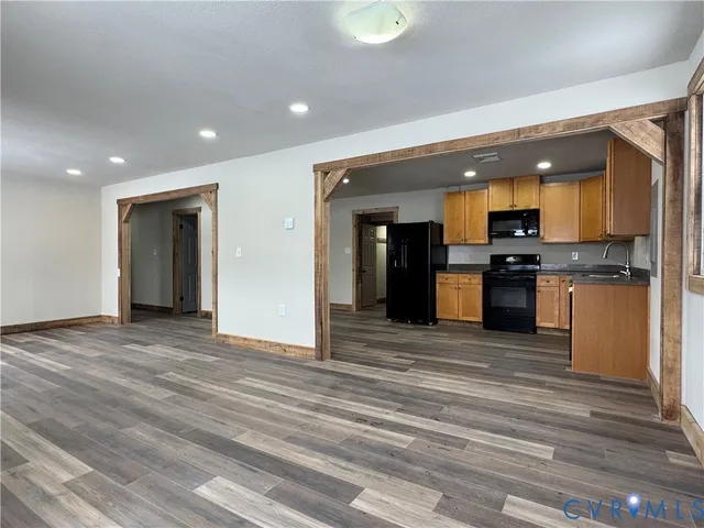 $264,900 | 1979 Cumberland Road, Farmville, VA 23901