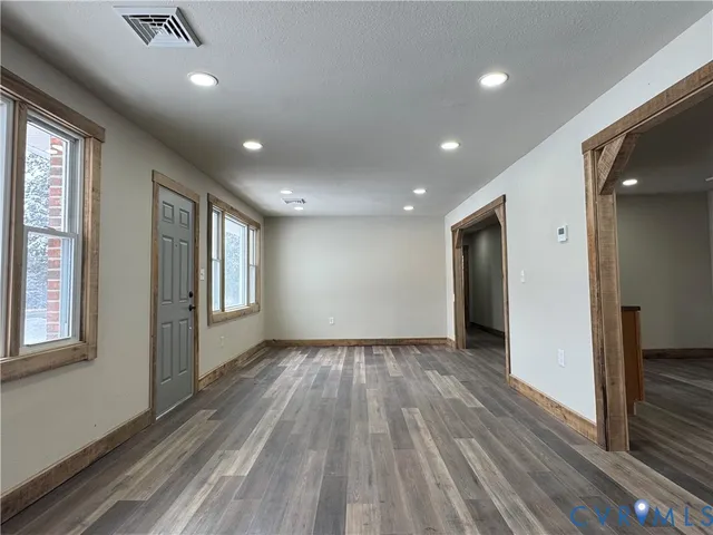 $264,900 | 1979 Cumberland Road, Farmville, VA 23901