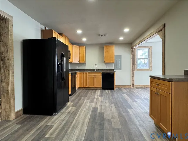 $264,900 | 1979 Cumberland Road, Farmville, VA 23901