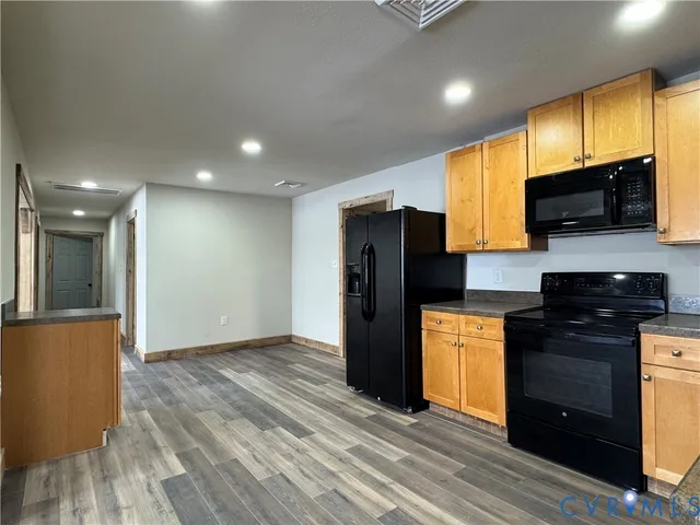 $264,900 | 1979 Cumberland Road, Farmville, VA 23901