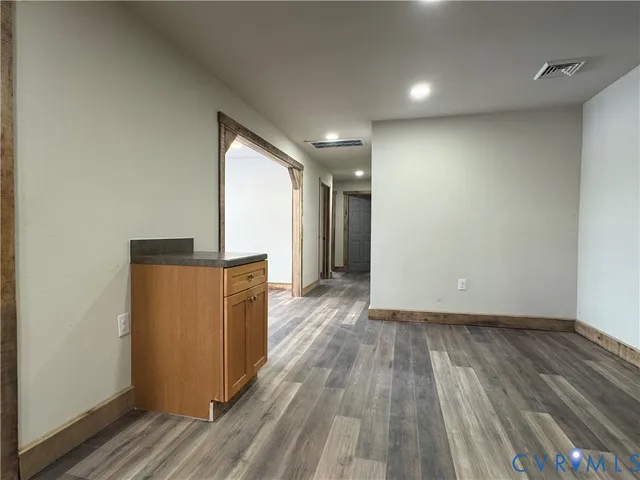 $264,900 | 1979 Cumberland Road, Farmville, VA 23901