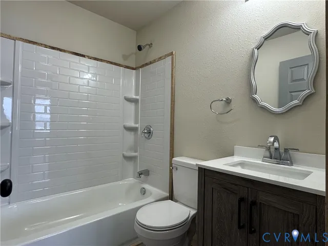 $264,900 | 1979 Cumberland Road, Farmville, VA 23901