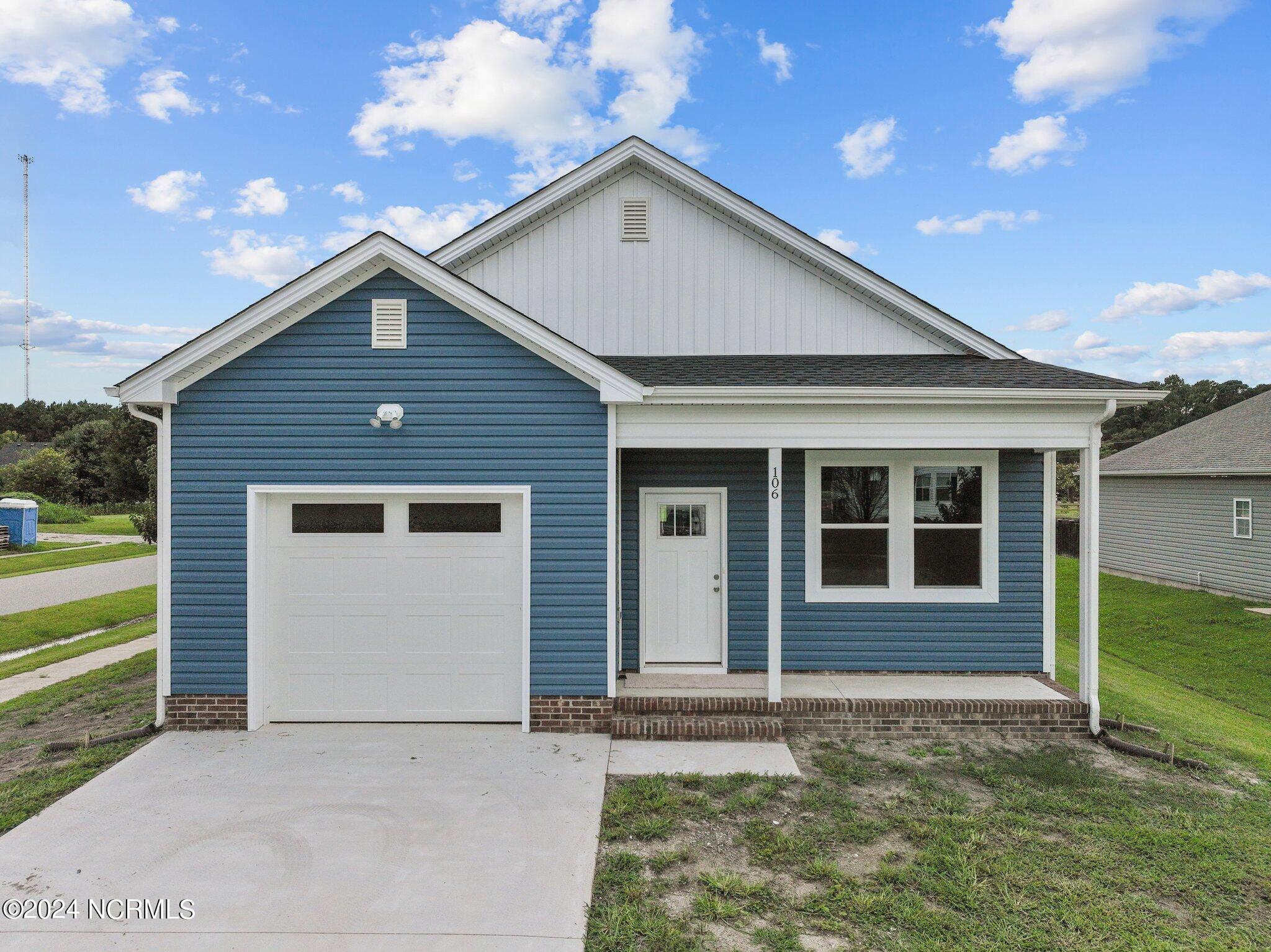 106 Meadow Ridge Lane Coinjock, NC 27923 - Photo 1 of 40 2-web-or-mls-dji_fly_20240723_134912_746