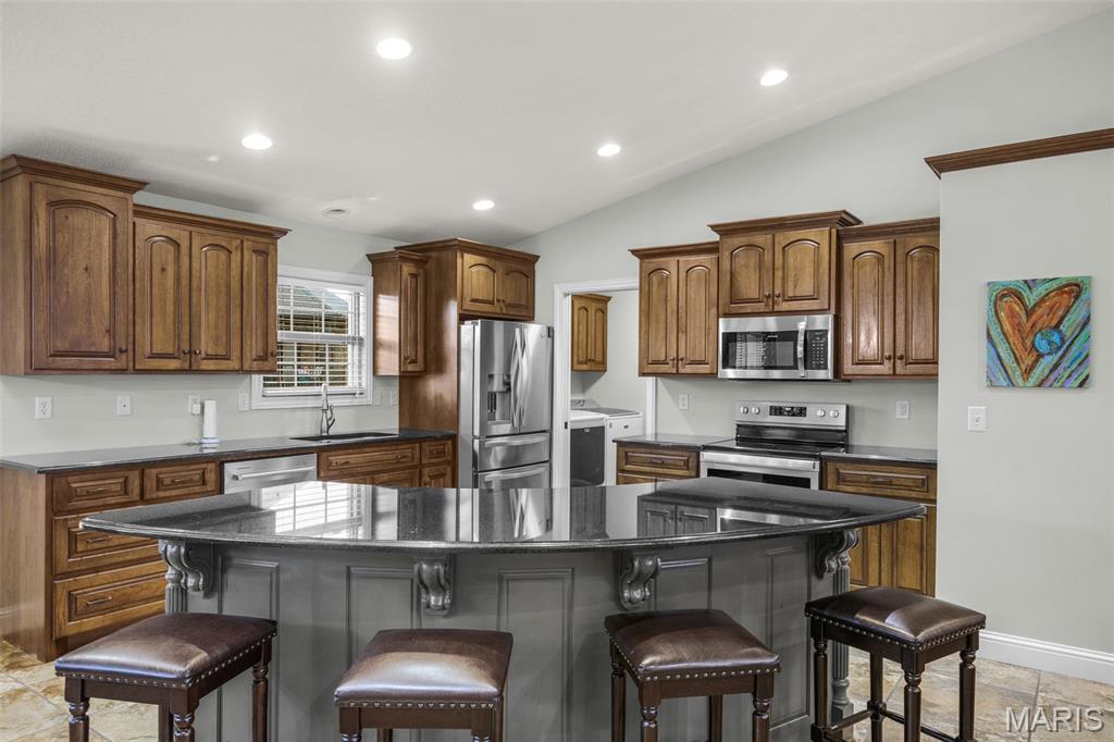 2566 Prairie View Trail Jackson, MO 63755 - Photo 17 of 42