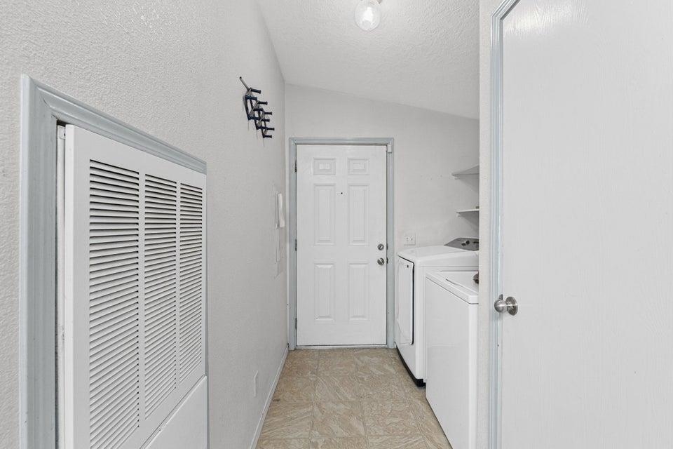 4051 Springdale-Hunters Road Springdale, WA 99173 - Photo 13 of 27