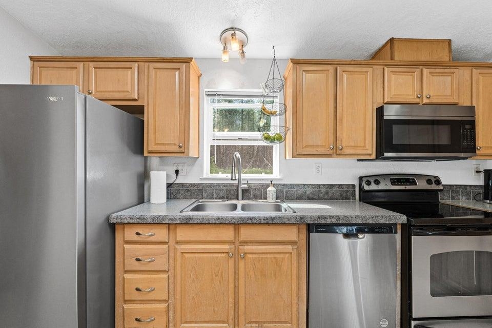 4051 Springdale-Hunters Road Springdale, WA 99173 - Photo 15 of 27