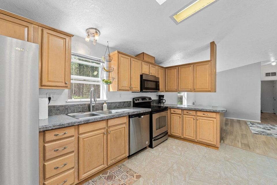 4051 Springdale-Hunters Road Springdale, WA 99173 - Photo 16 of 27