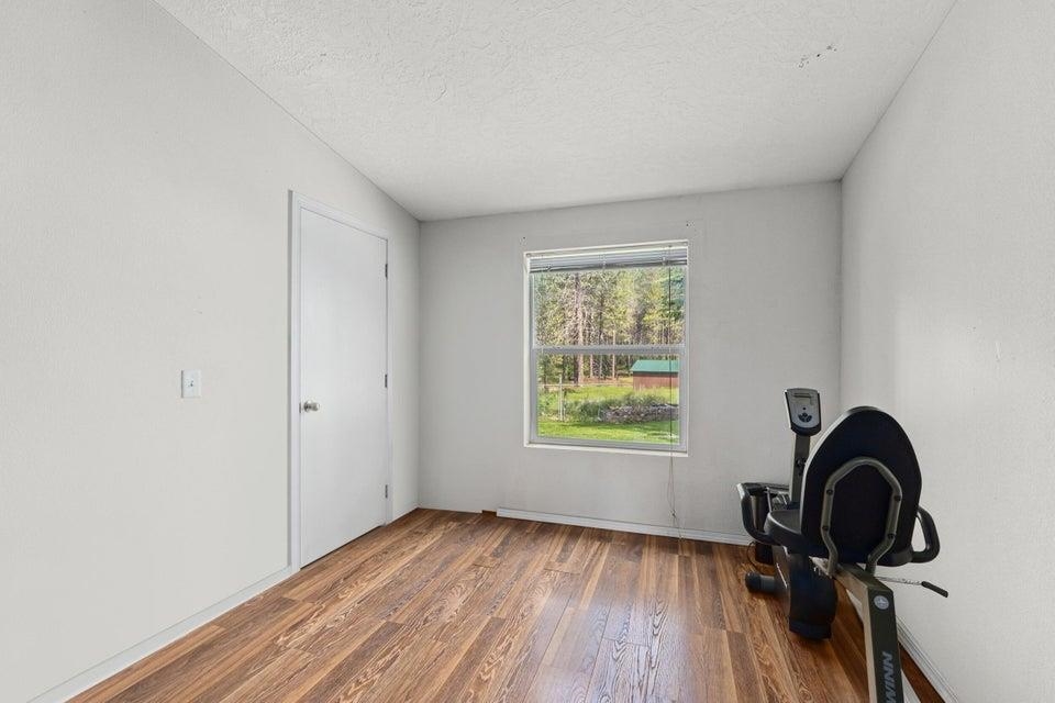 4051 Springdale-Hunters Road Springdale, WA 99173 - Photo 17 of 27