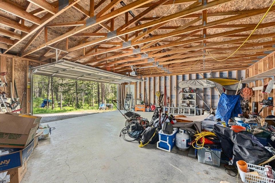 4051 Springdale-Hunters Road Springdale, WA 99173 - Photo 18 of 27