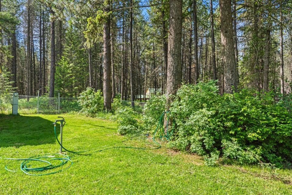 4051 Springdale-Hunters Road Springdale, WA 99173 - Photo 20 of 27