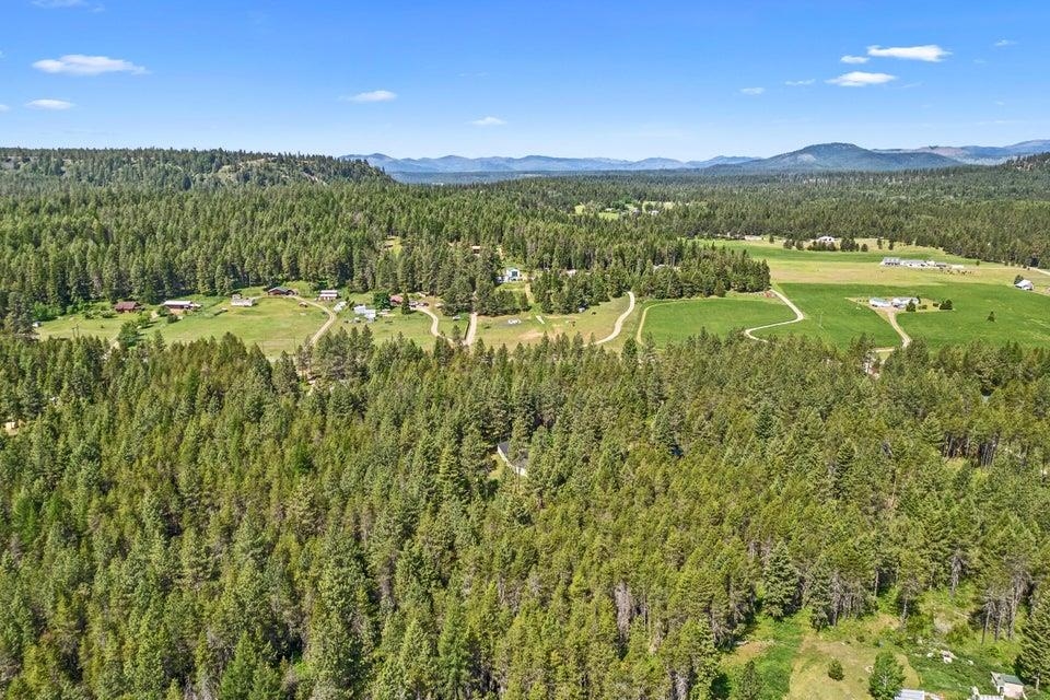 4051 Springdale-Hunters Road Springdale, WA 99173 - Photo 25 of 27