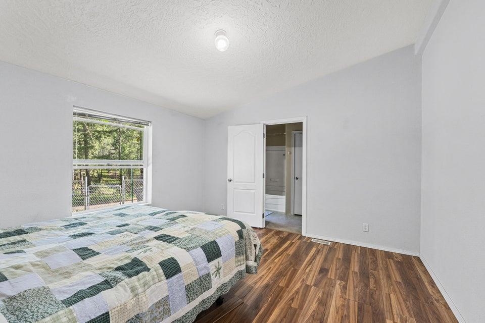 4051 Springdale-Hunters Road Springdale, WA 99173 - Photo 7 of 27