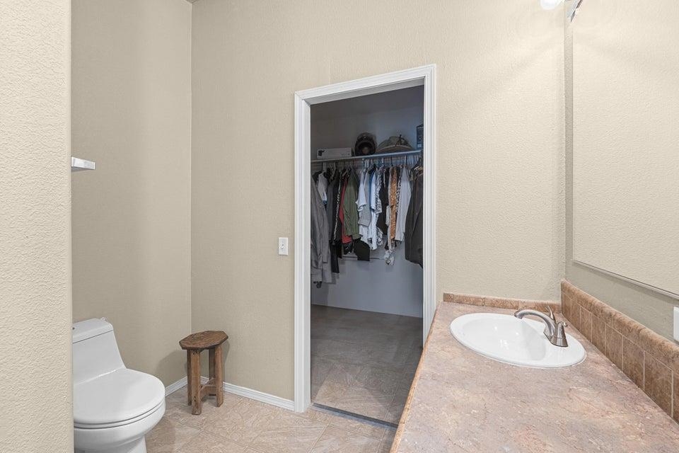 4051 Springdale-Hunters Road Springdale, WA 99173 - Photo 9 of 27
