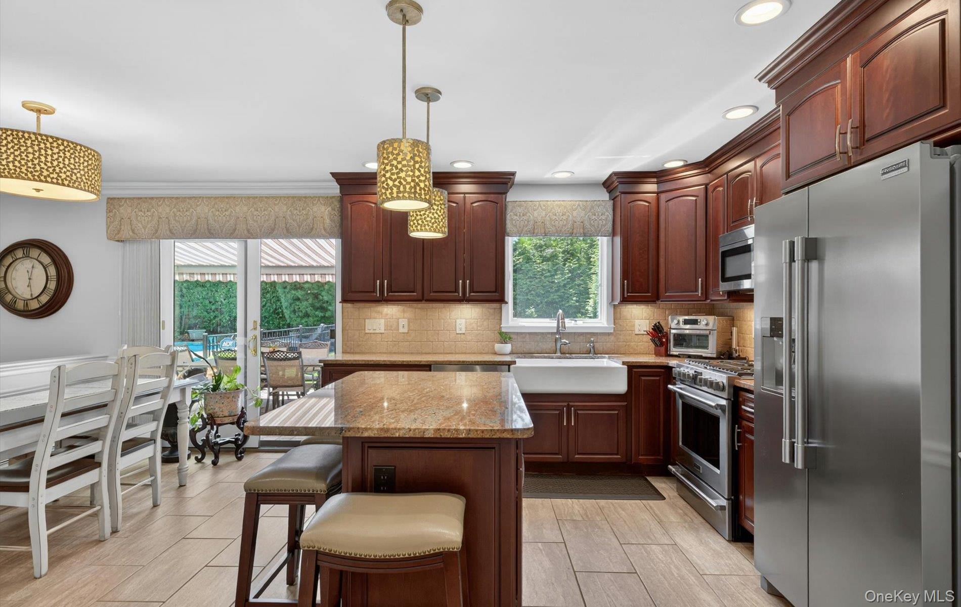 49 Annandale Road Commack, NY 11725 - Photo 12 of 42
