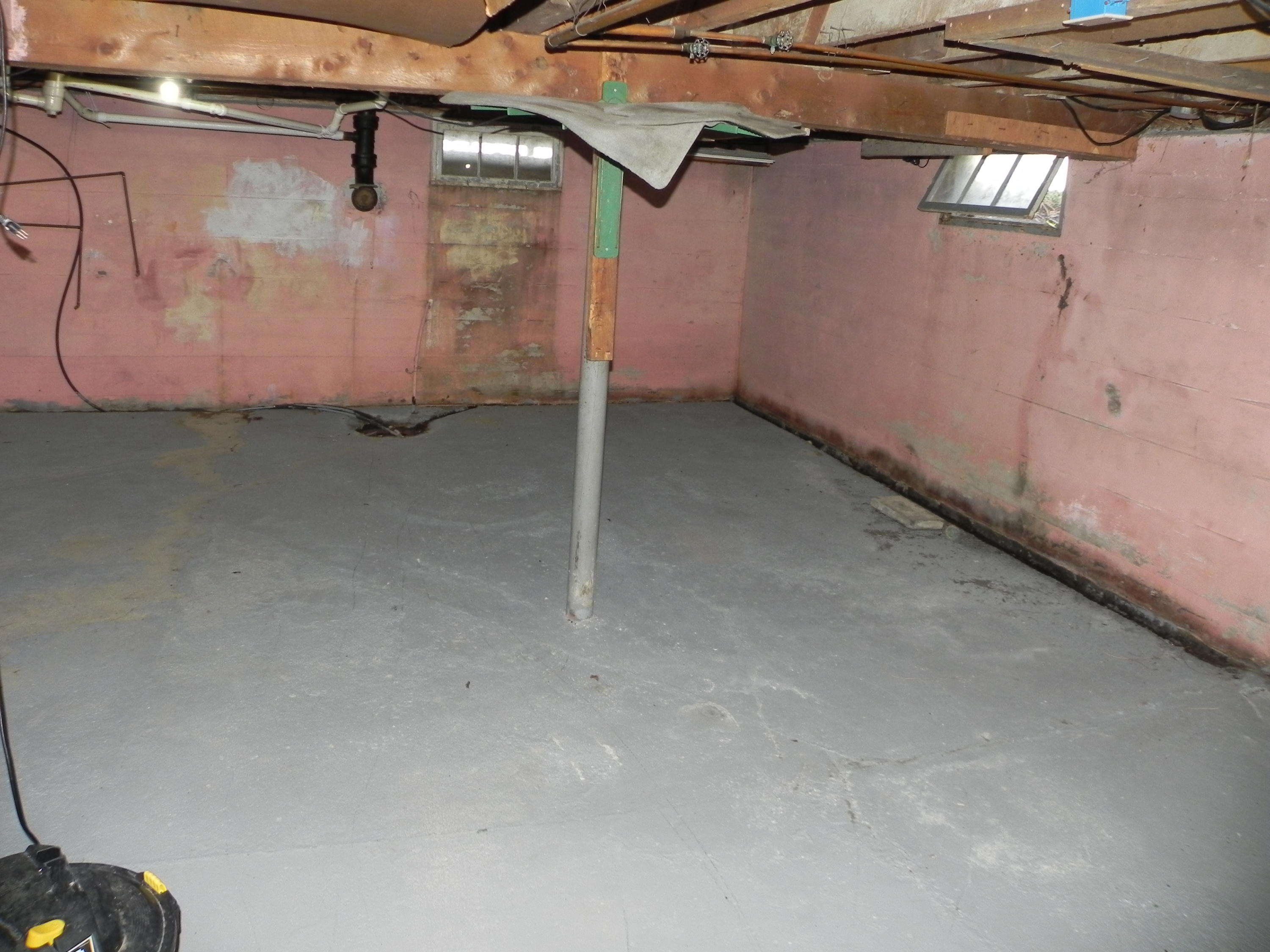 105 County Road Lubec, ME 04652 - Photo 15 of 43 DSCN9247