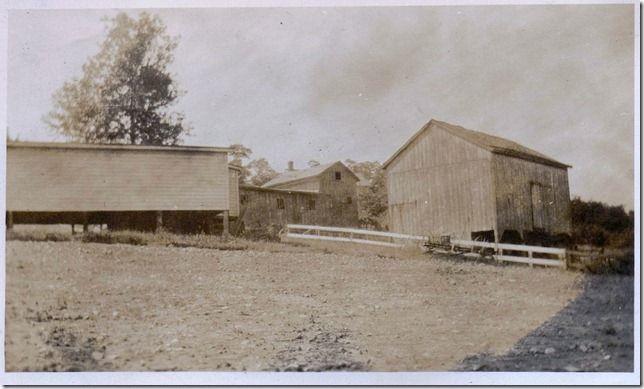 2842 Clearview Road Allison Park, PA 15101 - Photo 36 of 40 Gallery Image 36