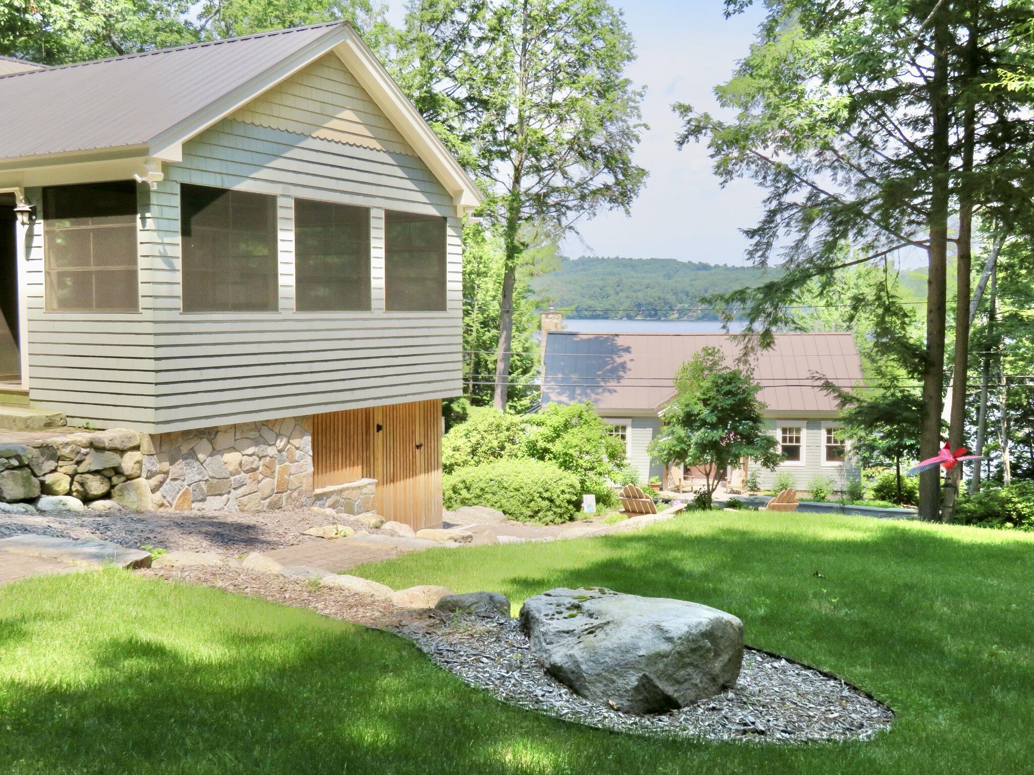 267 Malcolm Road North Bridgton, ME 04009 - Photo 100 of 155 IMG_6149