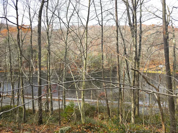 $54,900 | 123-133 Todd Hollow Road, Plymouth, CT 06782