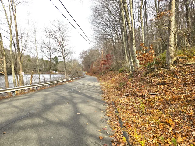 $84,900 | 123 Todd Hollow Road, Plymouth, CT 06782