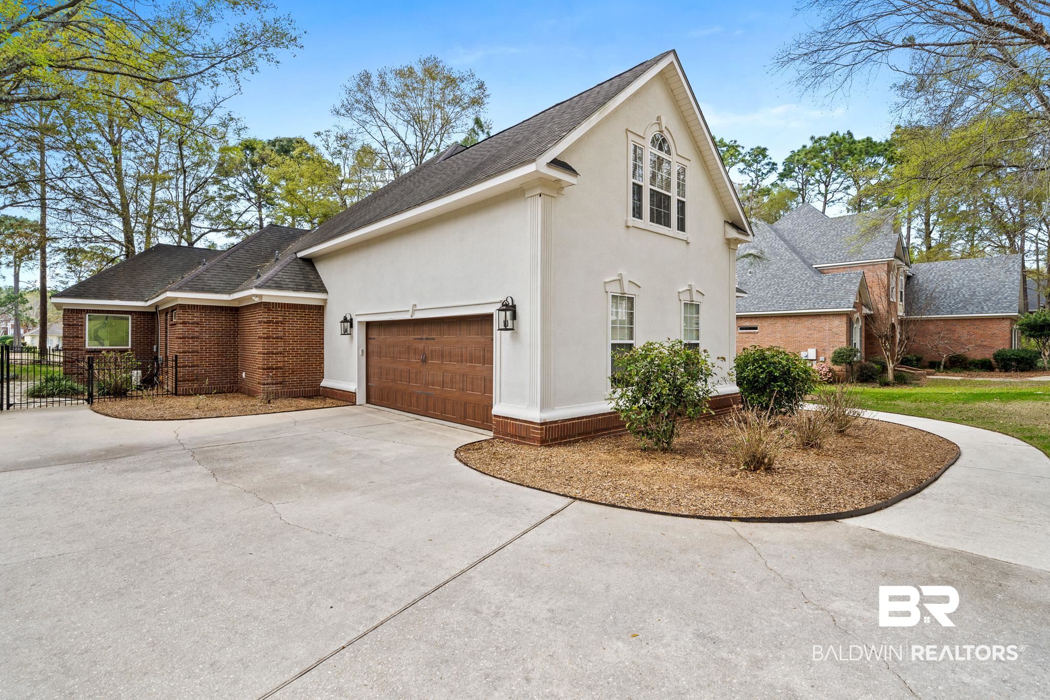 146 Old Mill Road Fairhope, AL 36532 - Photo 38 of 42