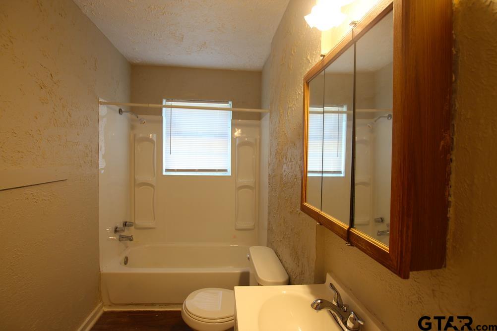 1010 Bennett Avenue, Unit D Tyler, TX 75701 - Photo 7 of 10