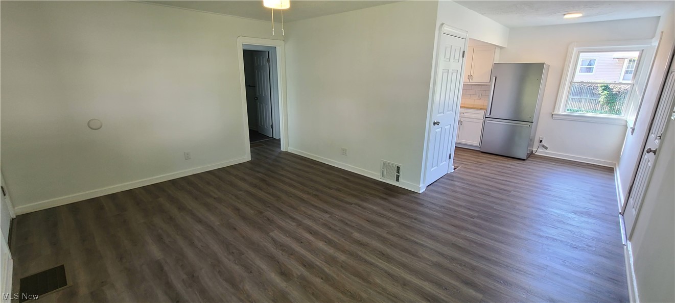 668 Reed Avenue Akron, OH 44306 - Photo 5 of 13 Gallery Image 5