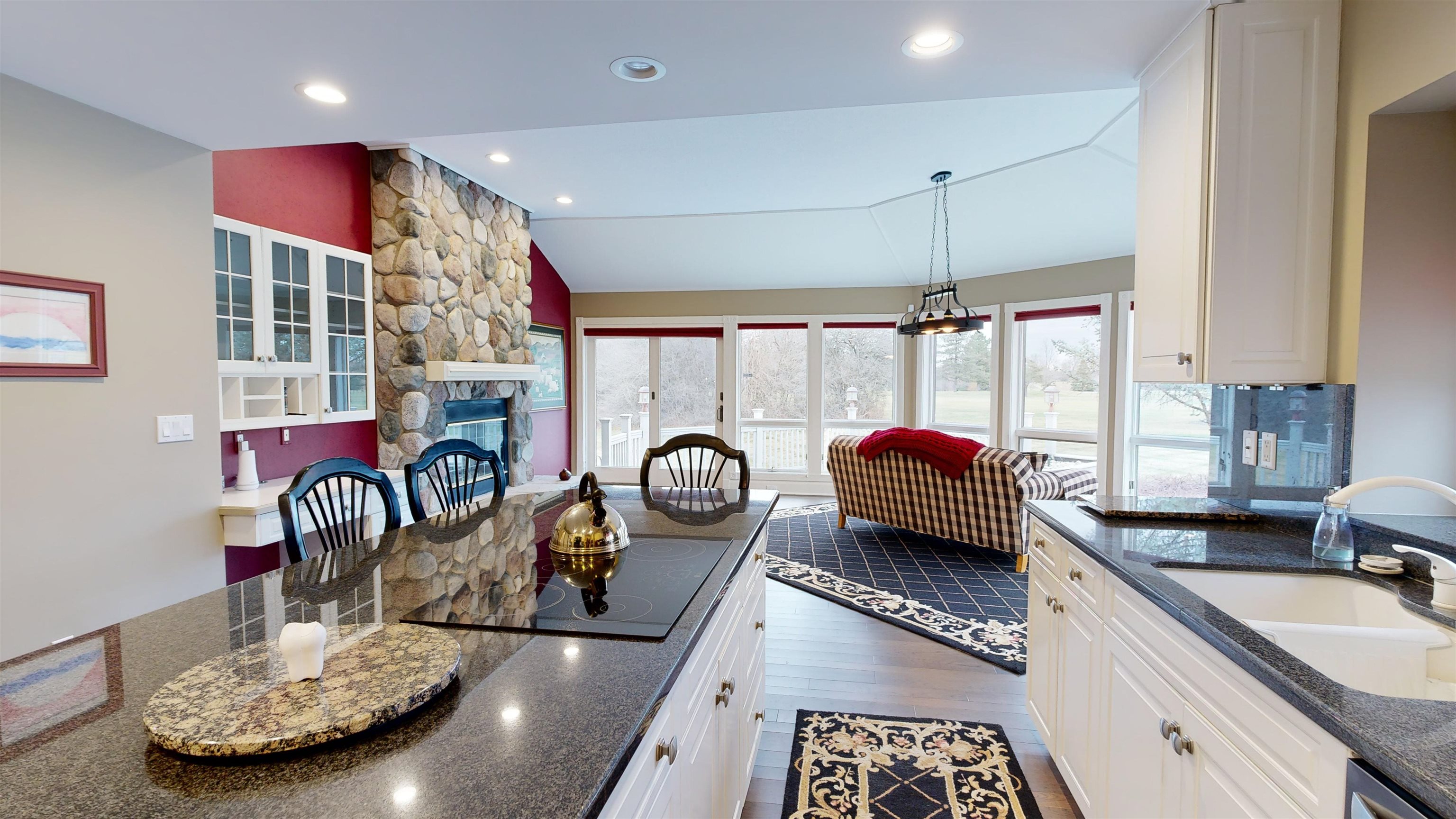 13108 Country Club Drive Clio, MI 48420 - Photo 18 of 74 50097214-17.JPG