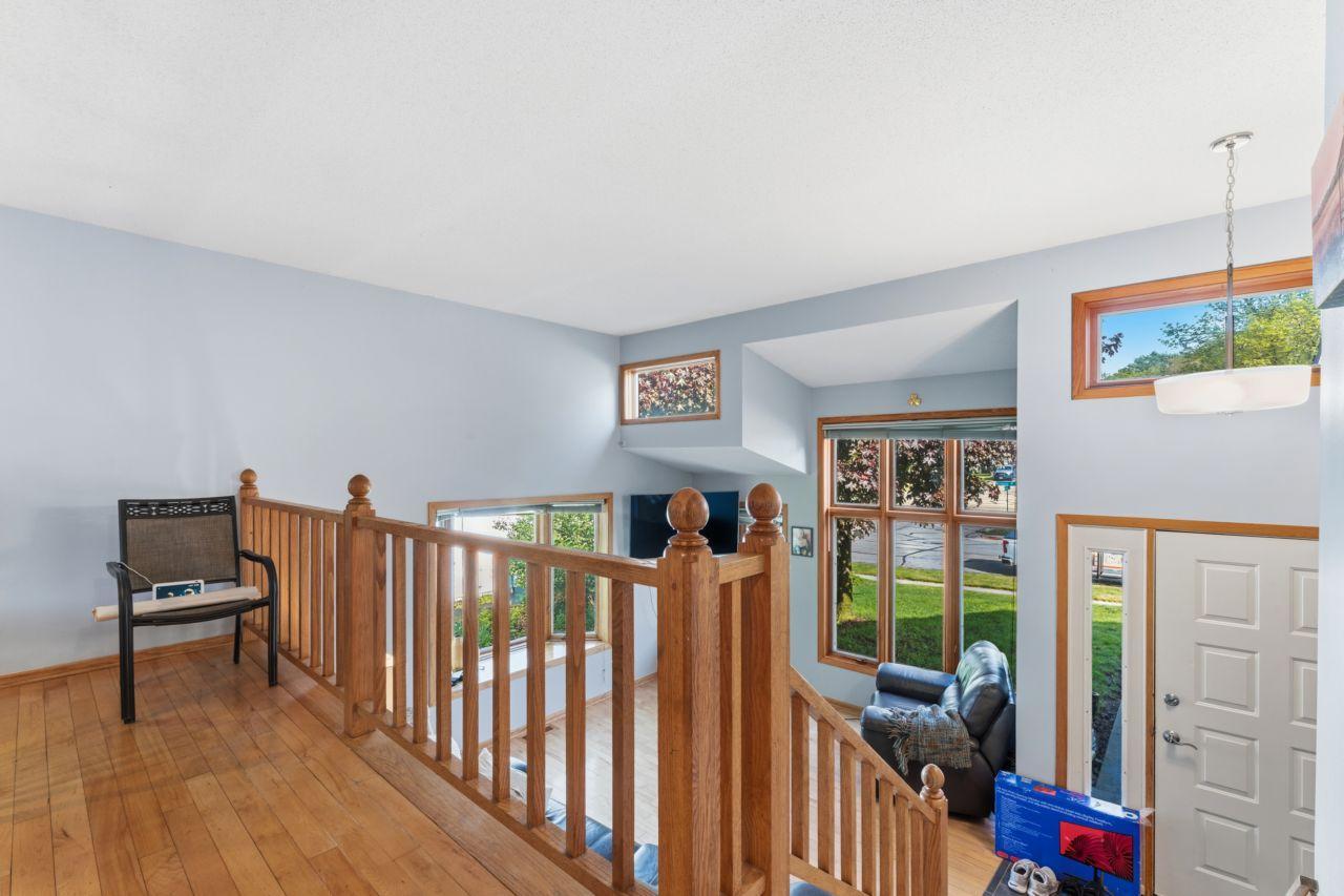 826 Northland Place Rochester, MN 55906 - Photo 11 of 16