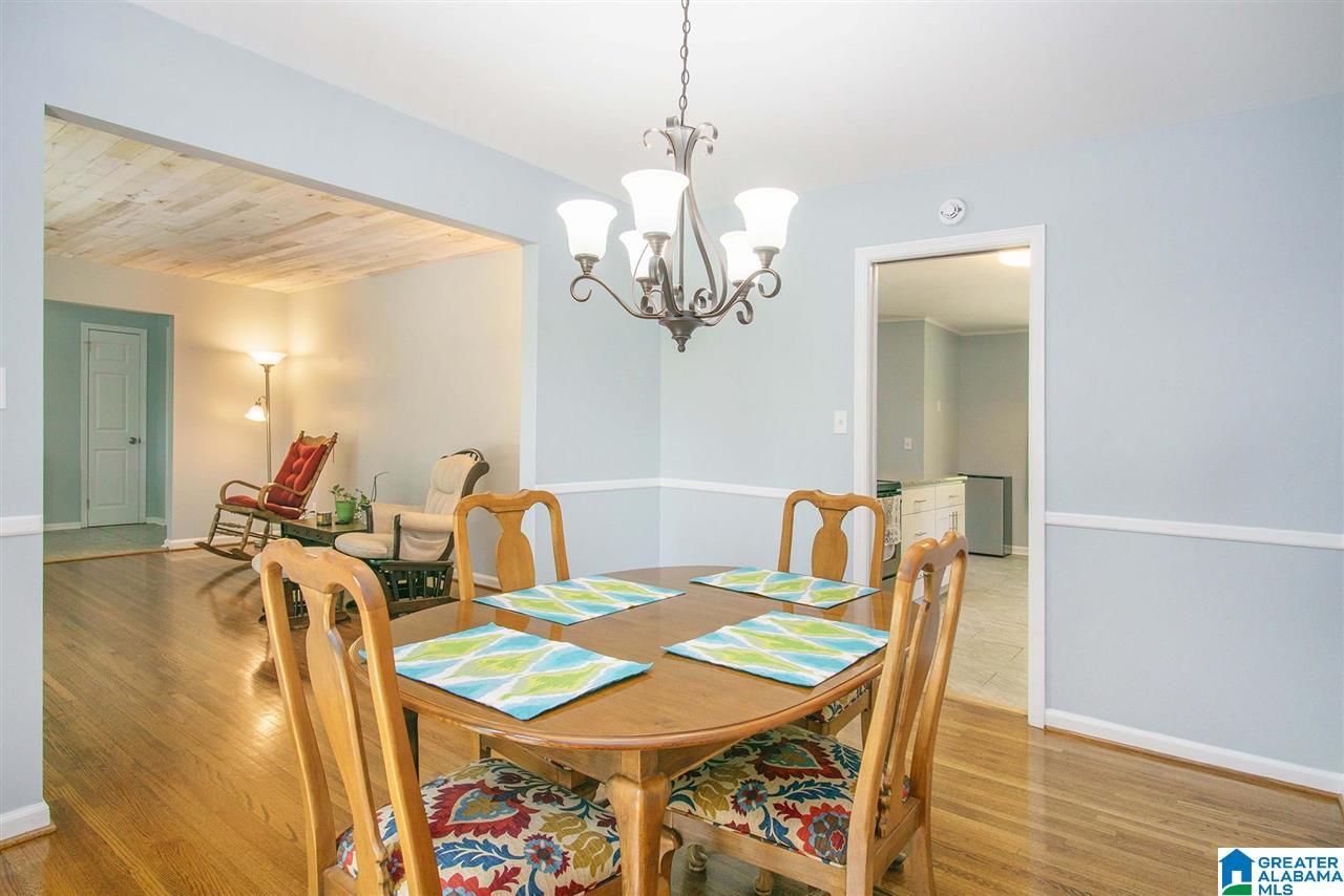 401 Chestnut Street Birmingham, AL 35206 - Photo 12 of 40