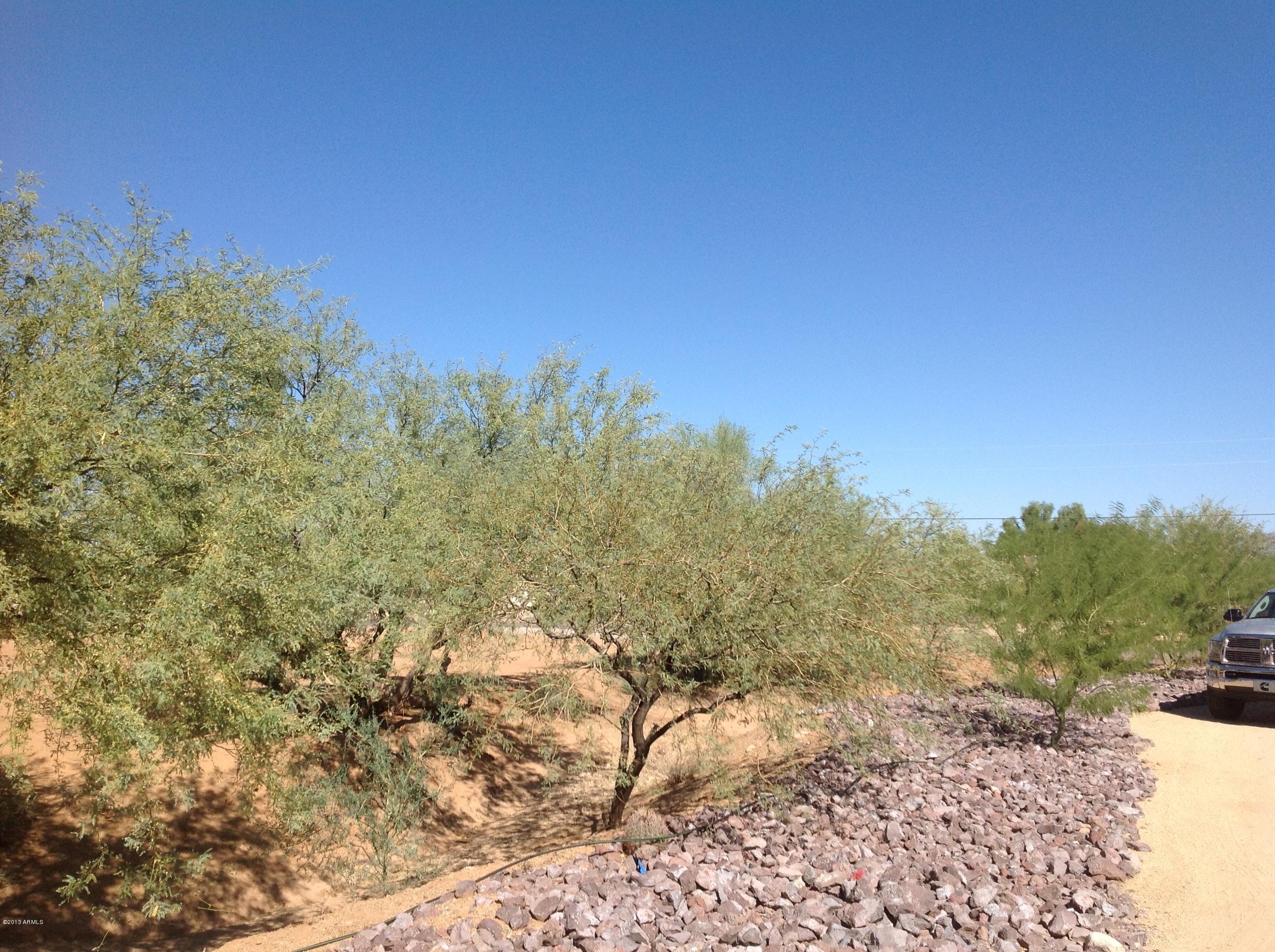 1011 East Maddock Road Phoenix, AZ 85086 - Photo 2 of 10 1011 E Maddock and ,4th ave 003