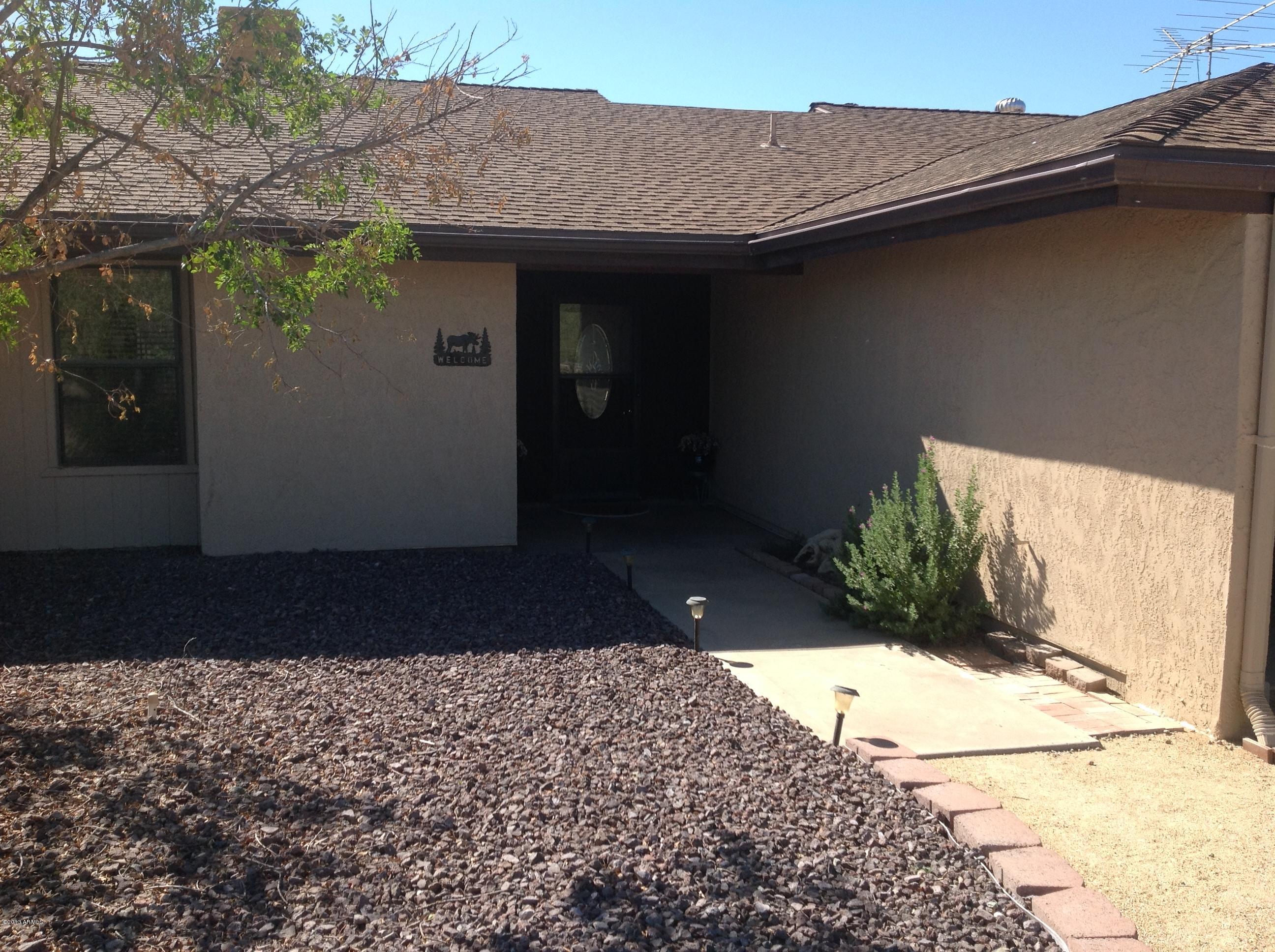 1011 East Maddock Road Phoenix, AZ 85086 - Photo 4 of 10 1011 E Maddock and ,4th ave 006